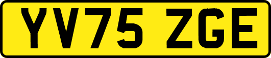 YV75ZGE