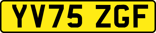 YV75ZGF