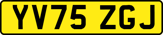 YV75ZGJ