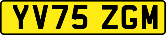 YV75ZGM