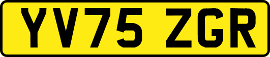 YV75ZGR