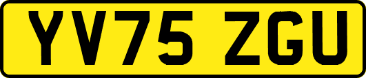 YV75ZGU