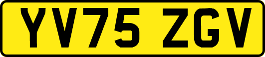YV75ZGV