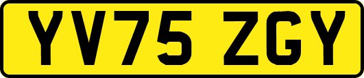 YV75ZGY