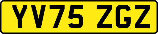 YV75ZGZ