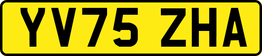 YV75ZHA