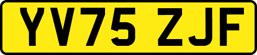 YV75ZJF