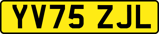 YV75ZJL