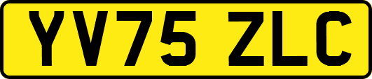 YV75ZLC