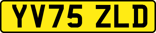 YV75ZLD