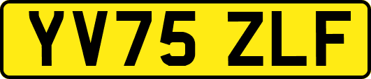 YV75ZLF
