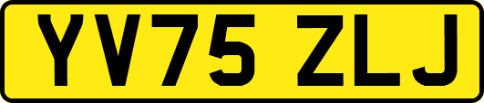 YV75ZLJ