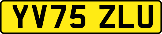 YV75ZLU