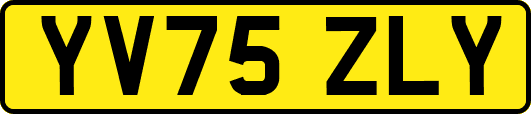 YV75ZLY