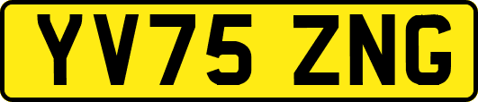 YV75ZNG