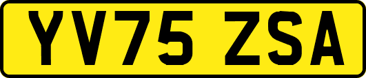 YV75ZSA