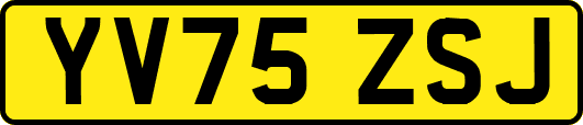 YV75ZSJ
