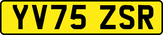 YV75ZSR