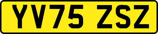 YV75ZSZ