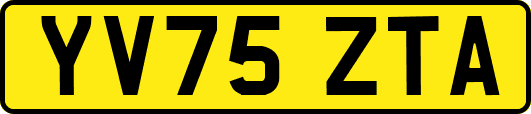 YV75ZTA