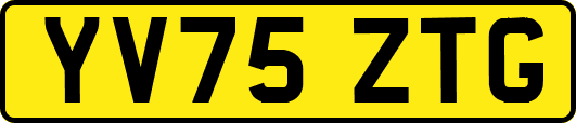 YV75ZTG