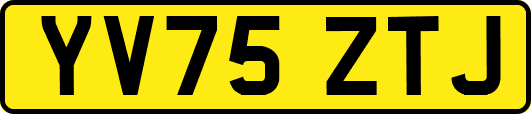 YV75ZTJ