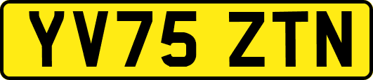 YV75ZTN