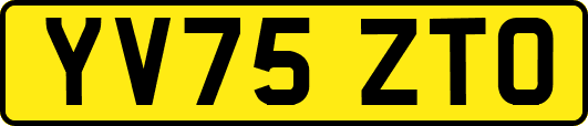 YV75ZTO