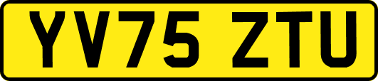 YV75ZTU