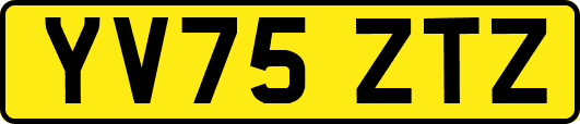 YV75ZTZ