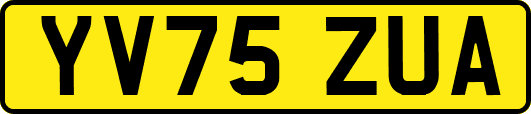 YV75ZUA