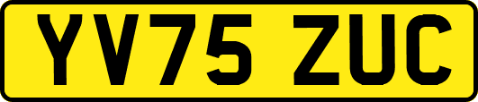 YV75ZUC