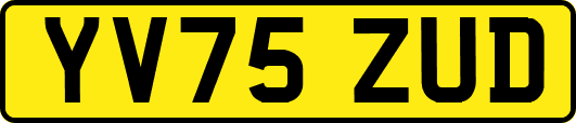 YV75ZUD