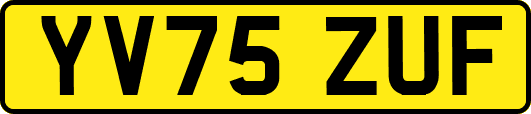 YV75ZUF