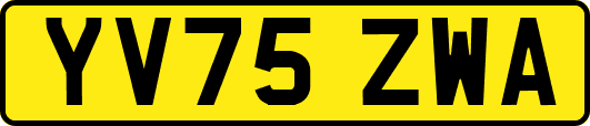 YV75ZWA