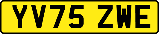 YV75ZWE