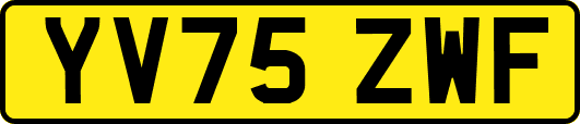 YV75ZWF