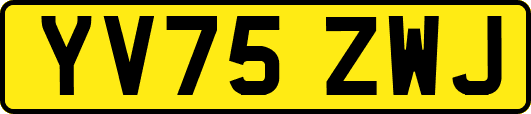 YV75ZWJ