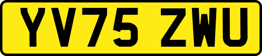 YV75ZWU