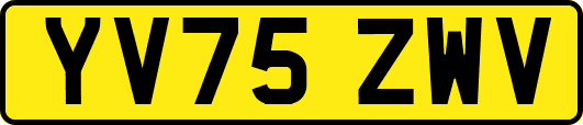 YV75ZWV