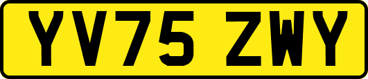 YV75ZWY