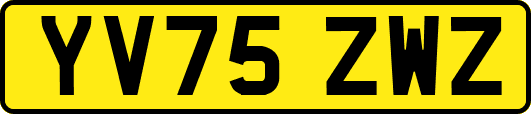 YV75ZWZ