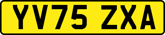 YV75ZXA