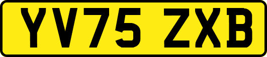 YV75ZXB