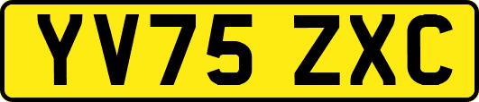 YV75ZXC