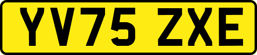 YV75ZXE