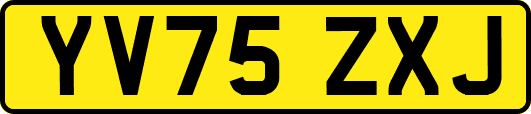 YV75ZXJ