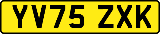 YV75ZXK