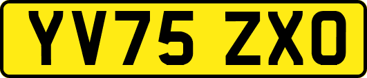 YV75ZXO