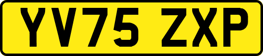 YV75ZXP